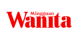 Mingguan Wanita