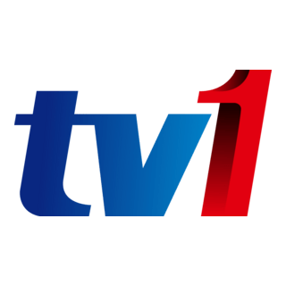RTM TV1
