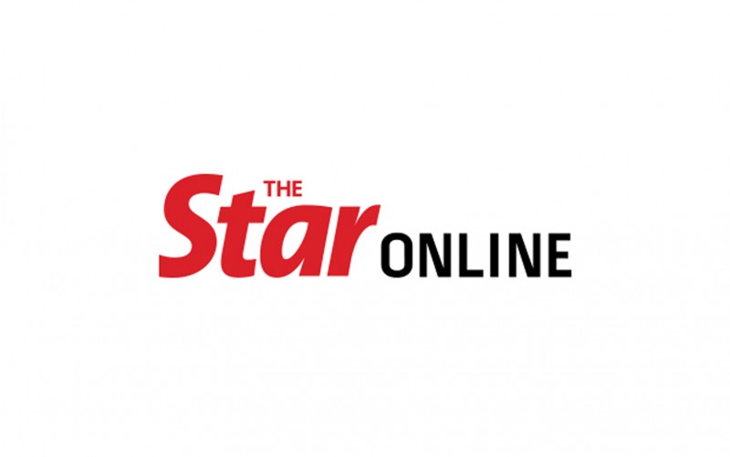 The Star Online